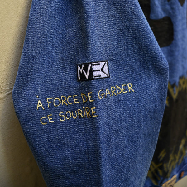 MVEC n°121 – Image 3