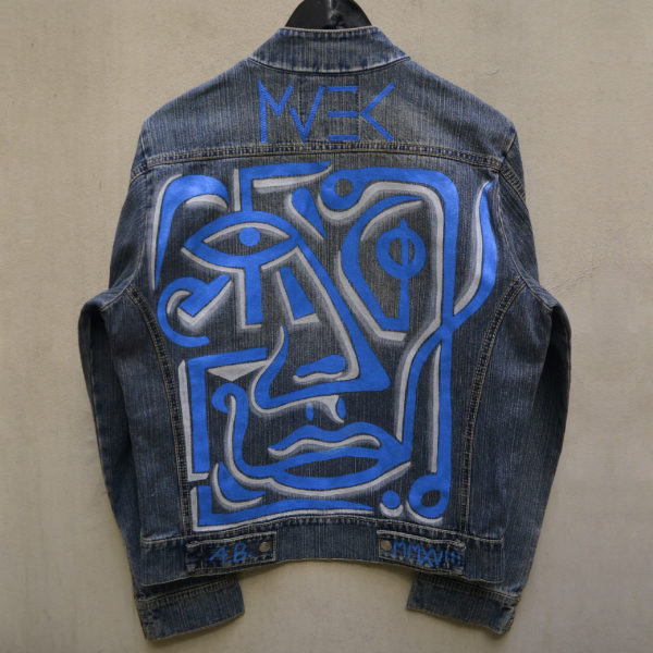 MVEC n°131