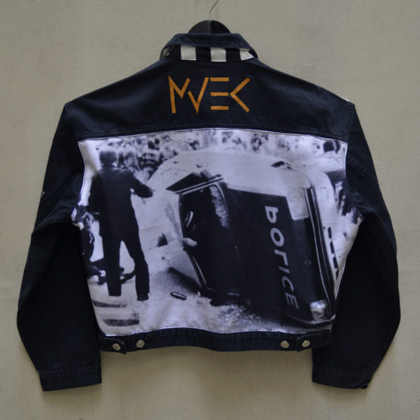MVEC n°118