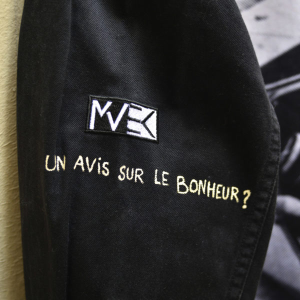 MVEC n°118 – Image 3