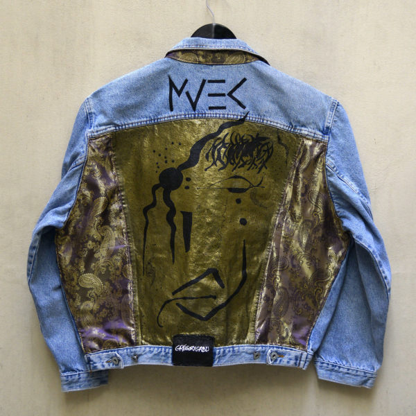 MVEC n°123