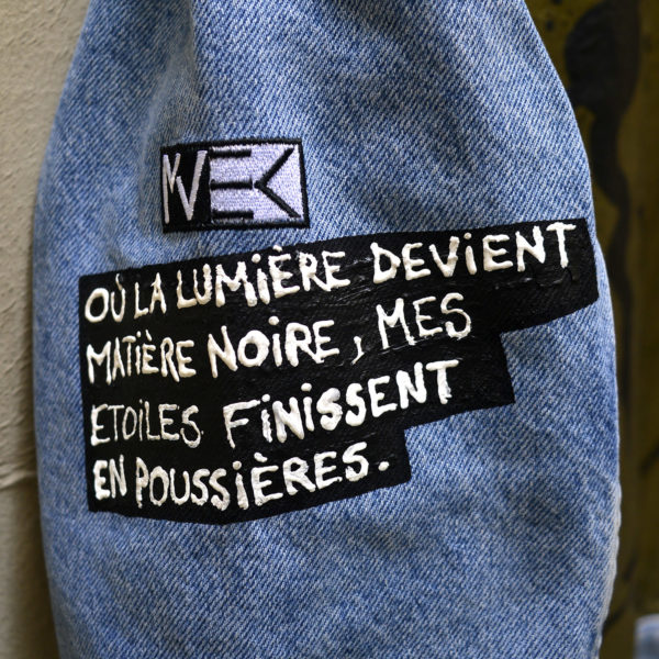 MVEC n°123 – Image 3
