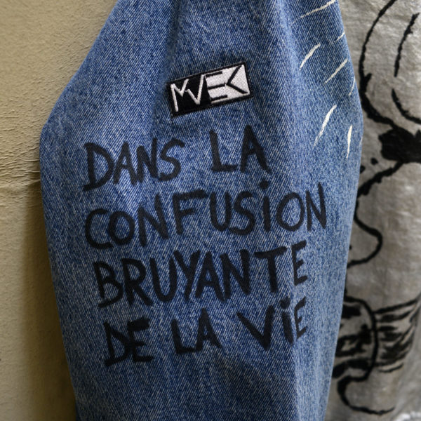 MVEC n°119 – Image 3