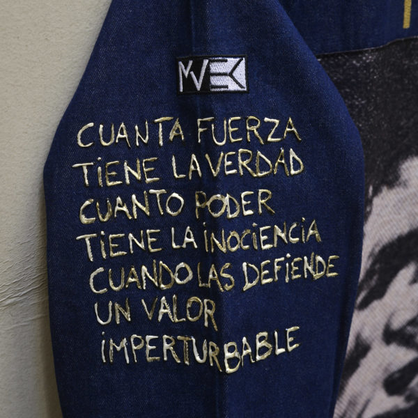 MVEC n°139 – Image 3