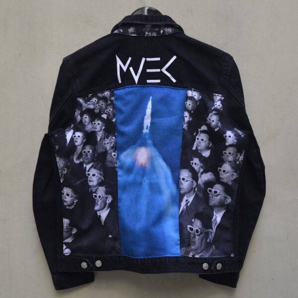 MVEC n°142